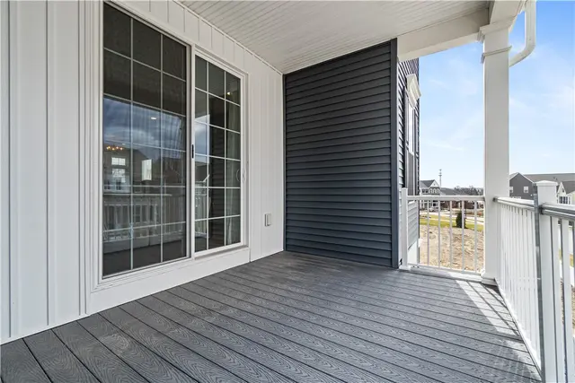 314 Harlequin St gallery image 8