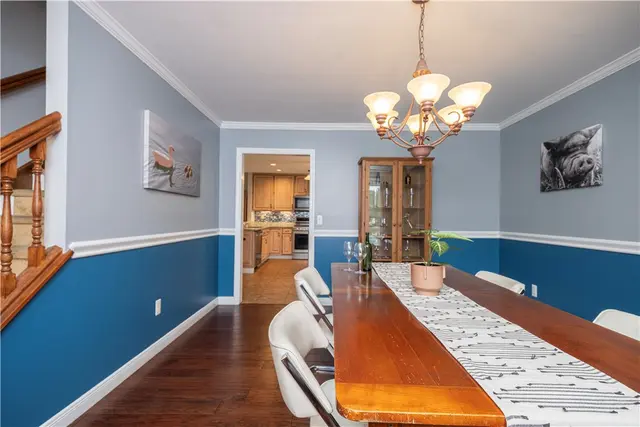 314 Westburn Ct gallery image 2