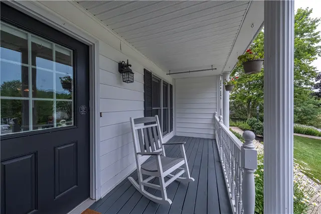 314 Westburn Ct gallery image 3