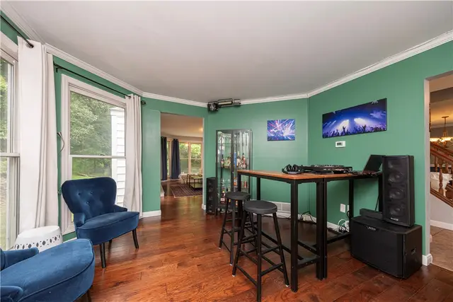 314 Westburn Ct gallery image 4