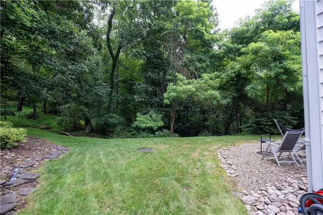314 Westburn Ct gallery image 6