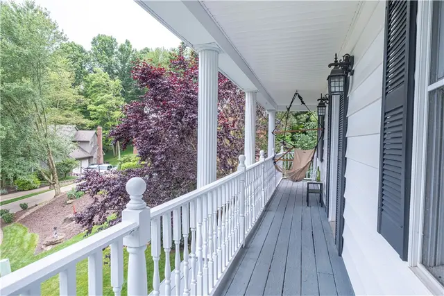 314 Westburn Ct gallery image 7