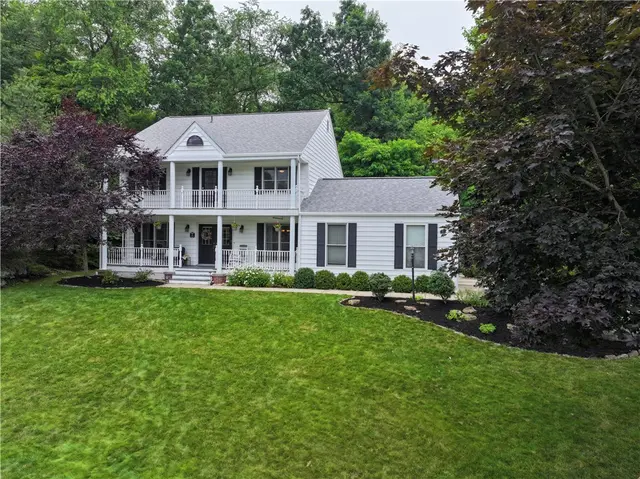 314 Westburn Ct gallery image 8