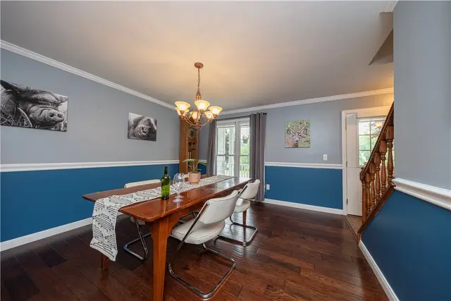 314 Westburn Ct gallery image 9