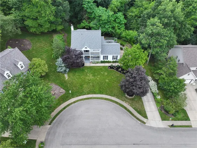 314 Westburn Ct gallery image 10