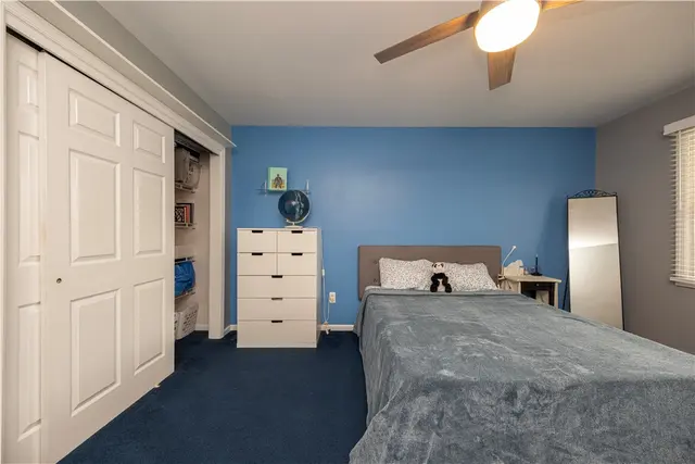 314 Westburn Ct gallery image 11