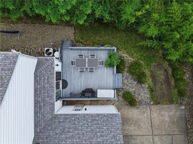 314 Westburn Ct gallery image 12