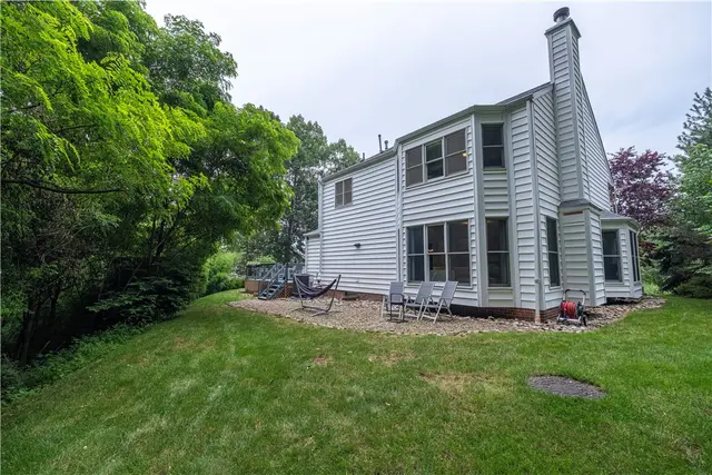 314 Westburn Ct gallery image 13