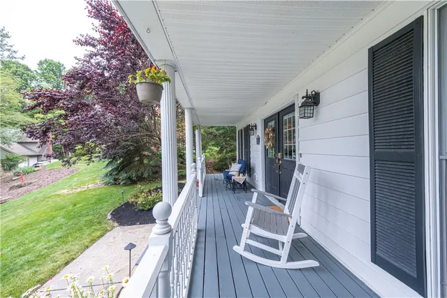 314 Westburn Ct gallery image 15