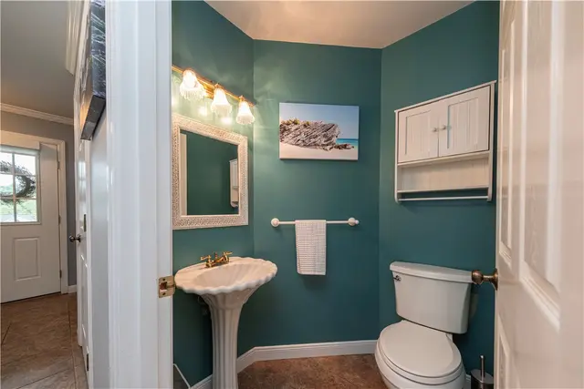 314 Westburn Ct gallery image 16