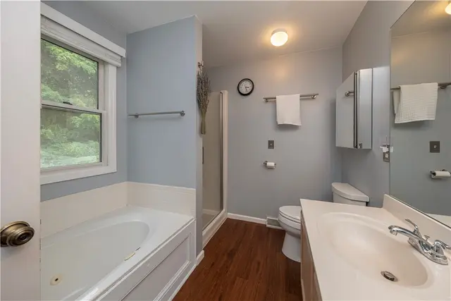 314 Westburn Ct gallery image 17
