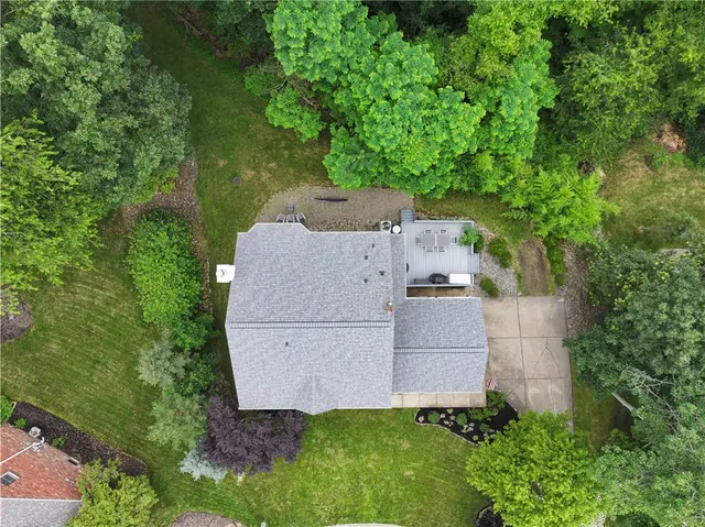 314 Westburn Ct gallery image 18