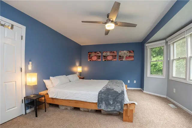 314 Westburn Ct gallery image 21