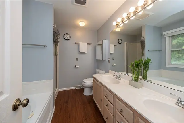 314 Westburn Ct gallery image 22