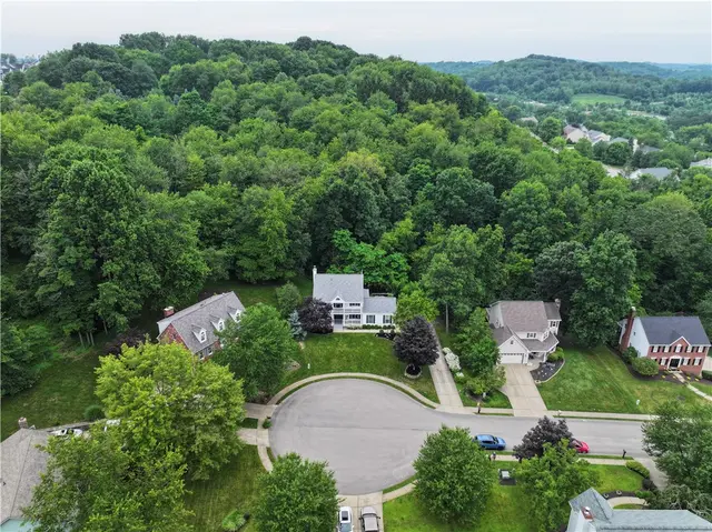 314 Westburn Ct gallery image 23