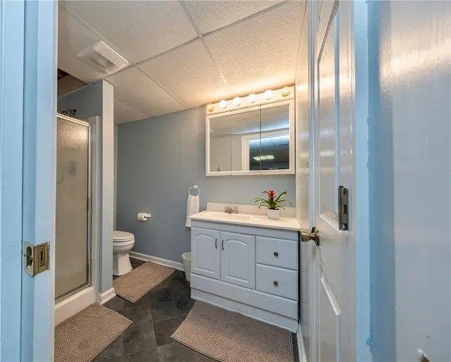 314 Westburn Ct gallery image 24
