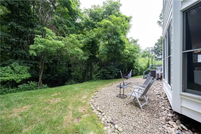 314 Westburn Ct gallery image 25