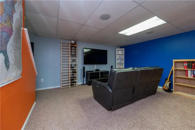 314 Westburn Ct gallery image 26