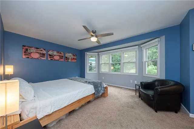 314 Westburn Ct gallery image 29