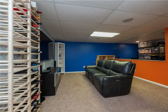 314 Westburn Ct gallery image 30