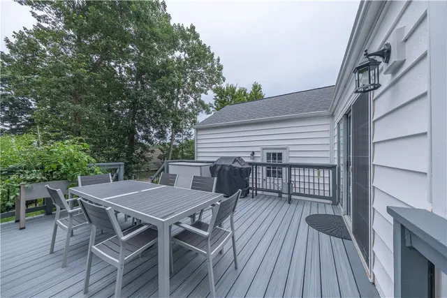 314 Westburn Ct gallery image 31