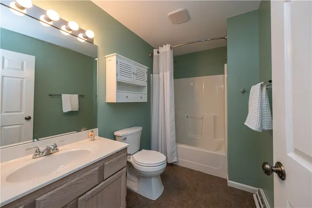 314 Westburn Ct gallery image 32