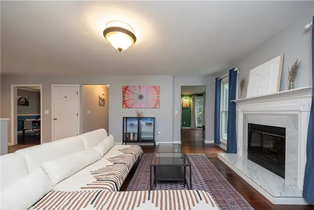 314 Westburn Ct gallery image 33