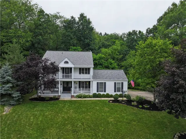 314 Westburn Ct gallery image 34