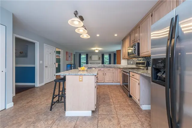 314 Westburn Ct gallery image 35