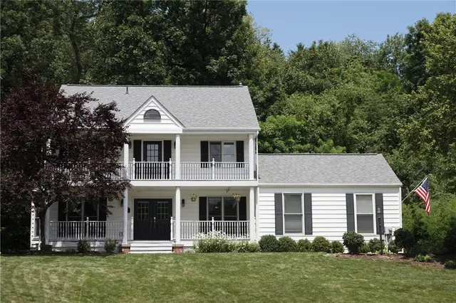 314 Westburn Ct
