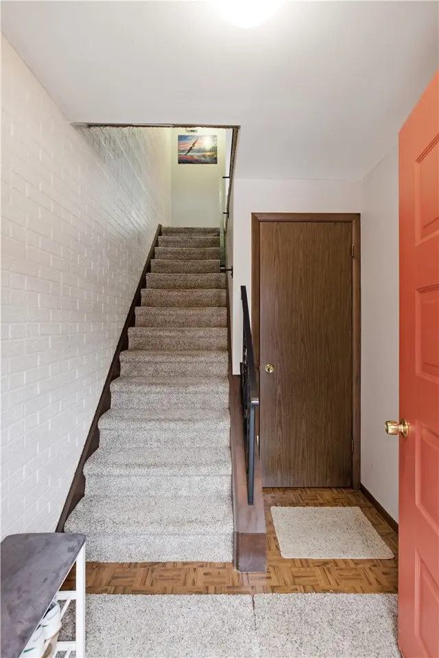 314 Woodbridge DR. gallery image 3
