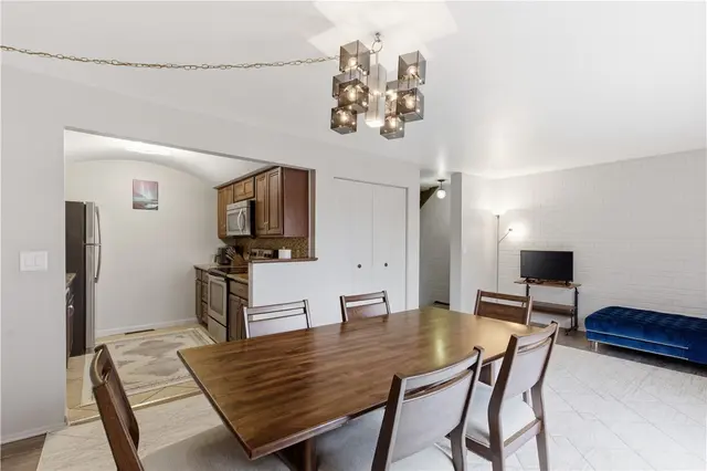 314 Woodbridge DR. gallery image 8