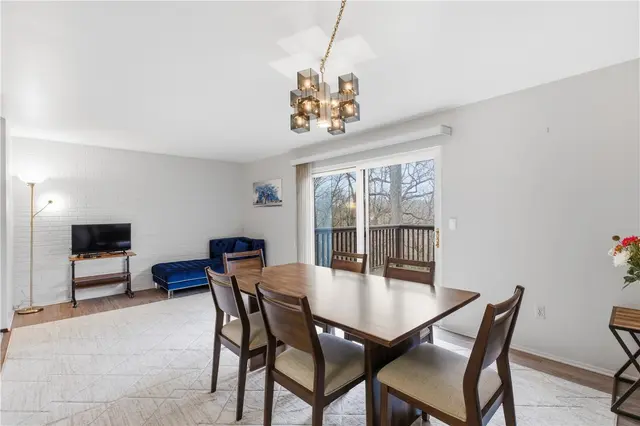 314 Woodbridge DR. gallery image 13
