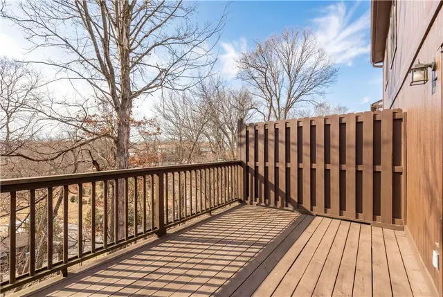 314 Woodbridge DR. gallery image 15