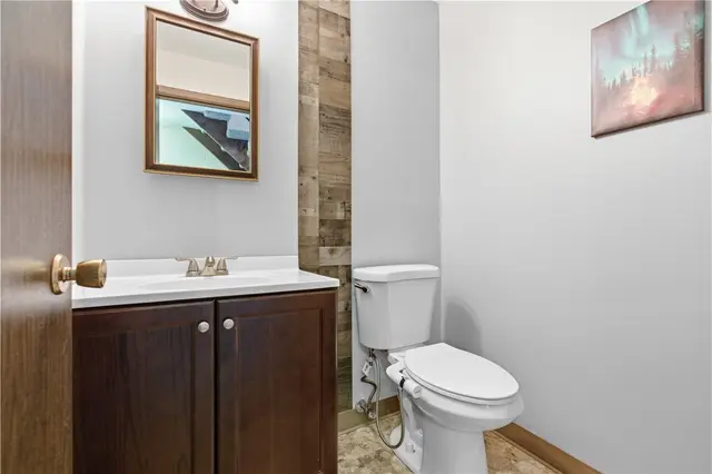 314 Woodbridge DR. gallery image 16