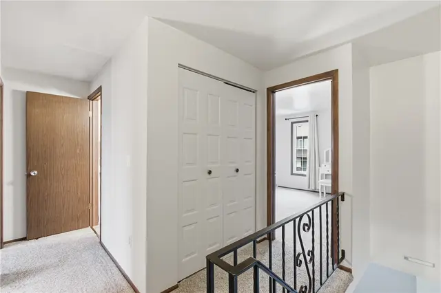 314 Woodbridge DR. gallery image 17