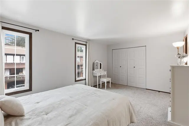 314 Woodbridge DR. gallery image 19