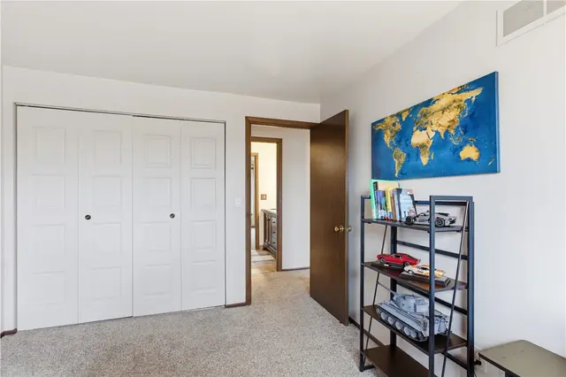 314 Woodbridge DR. gallery image 24
