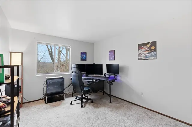 314 Woodbridge DR. gallery image 25