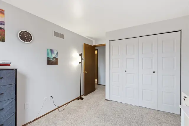 314 Woodbridge DR. gallery image 27