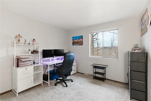 314 Woodbridge DR. gallery image 28