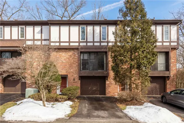 314 Woodbridge DR. gallery image 29