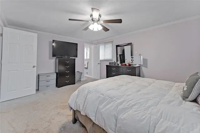 3142 Haberlein Rd gallery image 3