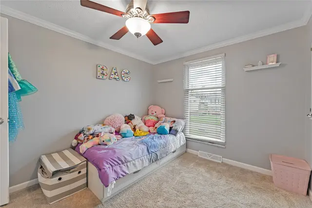 3142 Haberlein Rd gallery image 6