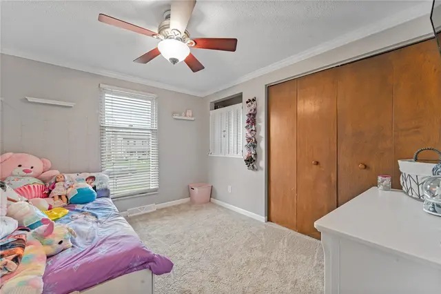 3142 Haberlein Rd gallery image 7