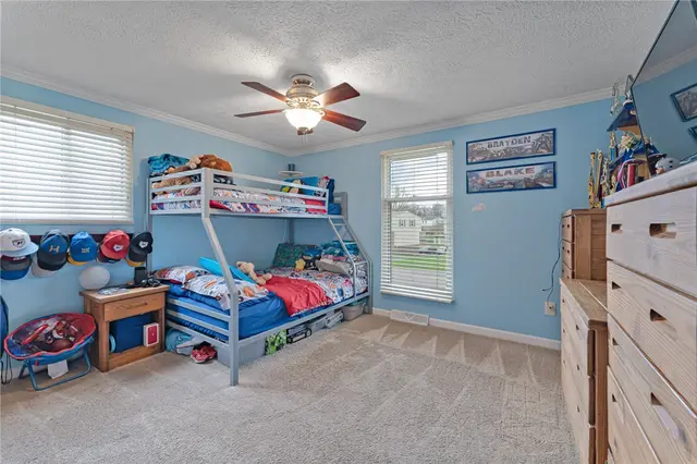 3142 Haberlein Rd gallery image 10