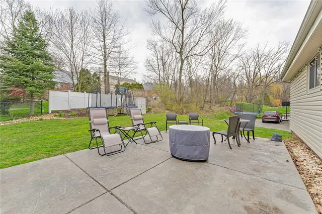 3142 Haberlein Rd gallery image 15