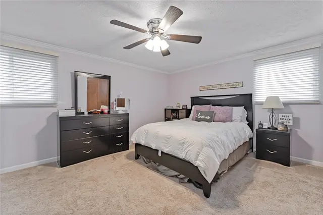 3142 Haberlein Rd gallery image 18