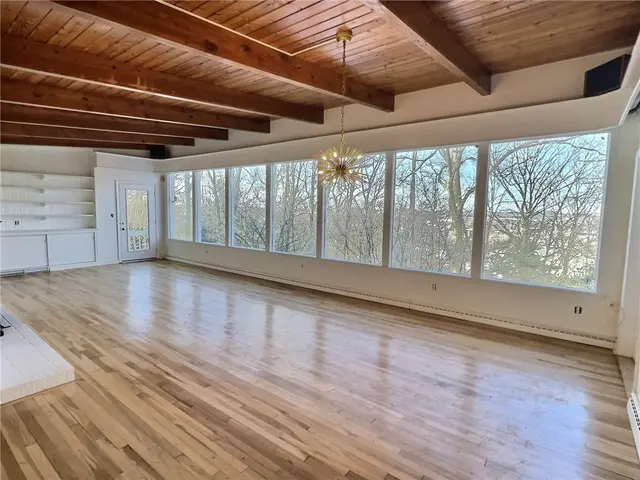 3145 Scenic Drive gallery image 8