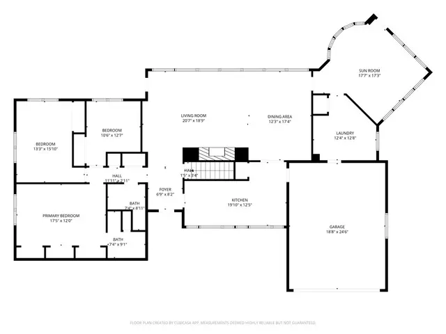3145 Scenic Drive gallery image 11